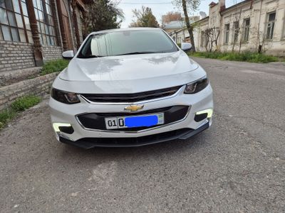 Малибу malibu LT