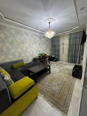 Аренда квартир Юнусабад 14-квартал