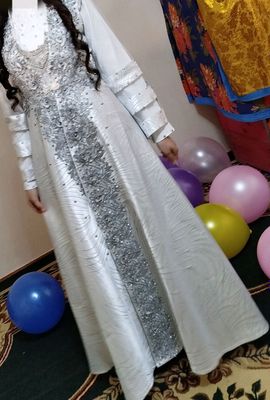 Kelinlar uchun ansambili