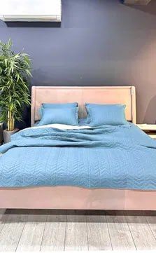 Постельное GN-Amorett B — 100% Х/Б (Поплин)
