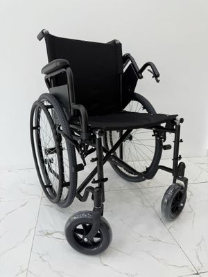 invalidnaya kolyaska yuwell optom