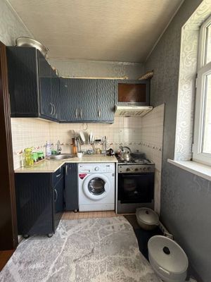 Oshxona mebeli gaz kir moshina sotiladi