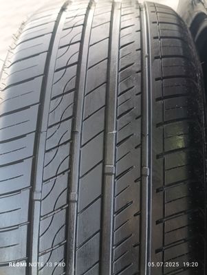 Балон Новый размер 20/4 шт 275*55