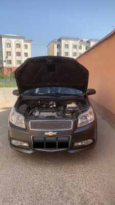 Nexia3 2019 gk2 sotiladi
