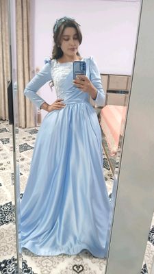 Вечерный корсет 99$