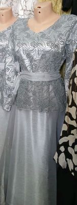 ko'ylak