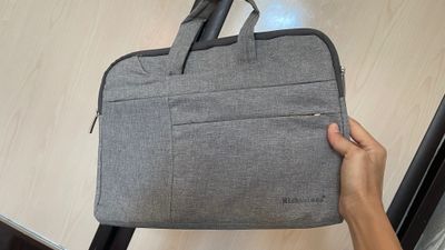Сумки для ноутбуков
