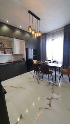Аренда 2 комнатная Жк Parisien