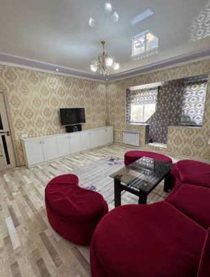 Чиланзар Ц квартал 2/5/9 Квартира В Аренду