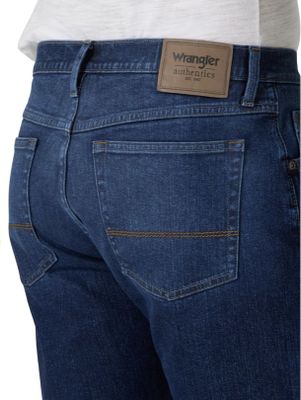 Wrangler джинсы оригинал