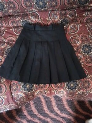 "Maktab  va valibolniy niy uybka asosan "