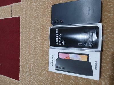 Samsung a 14 holati alo