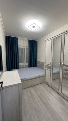 Аренда квартиры. Квартира в аренду