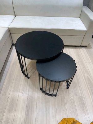 xona uchun mebel