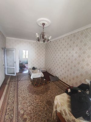 Аренда квартира 3 комнатный, болларга