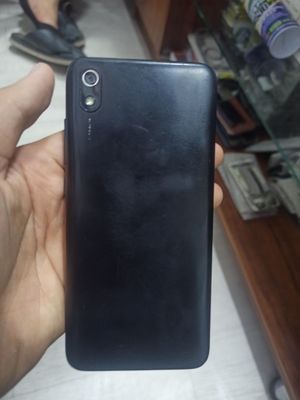 Redmi 7A. .