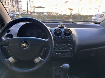 Matiz avtomat 2013 Yil zavod Avtomat 253000 Km