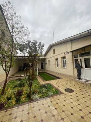 Продается участок в Мирабадском районе 62600 за 1 сот(12)