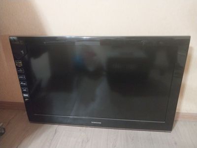 Телевизор Samsung