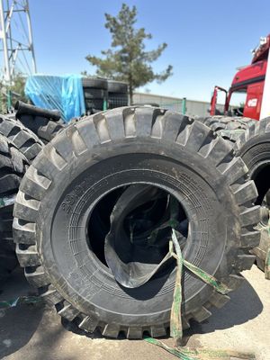 Автошины Goodride 23.5 25 самые низкие цены !