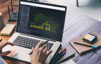 Услуга чертежи,поэкты, дизайн,архитектура,2D,3D