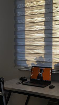 HP 255 G8 ryzen 5 5500U