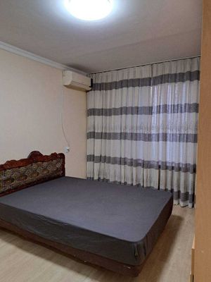 Сдаётся в аренду 1/2/4 ул. Шота Руставели , ориентир рест. Япона мама