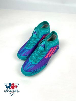 butsi adidas бутсы sarakanojka