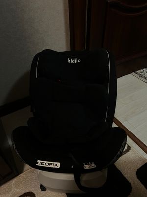 Avto kreslo 2023 yil olingan hozir uje keremas