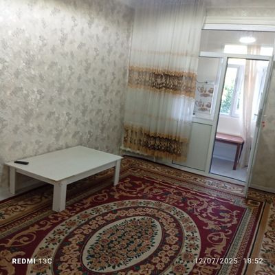 Чилонзор 24:квартил 1²/3/4.