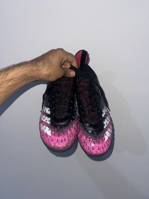 Adidas predator