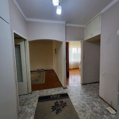 Аренда квартиры Мирзо-Улугбекском районе турон
