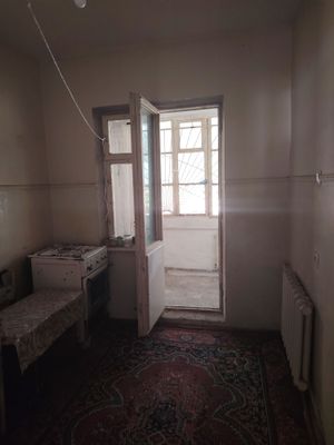 Toshkent tumani yangi yo'l shaharchasida Gulbahor