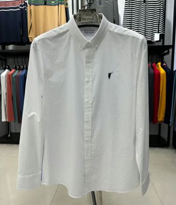 В наличии Polo рубашка