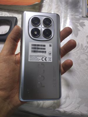 Продам poco X7 8/256