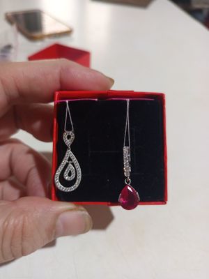 Кольца ,серьги браслеты