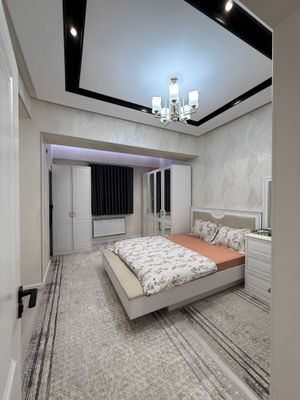 Современные апартаменты посуточно от $40 | Apartment for Daily Rent