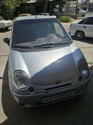 Siroshna sotlad matiz miks gaz bor mator xadavoy zőr
