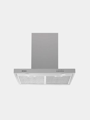 Вытяжка Shivaki 1460 T Shape