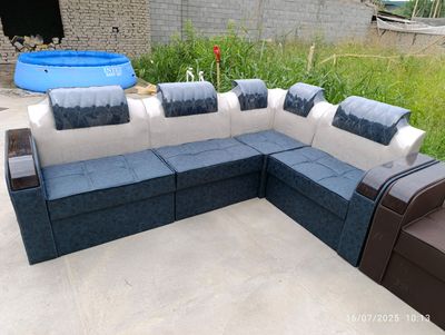 Divan razmeri 260/180