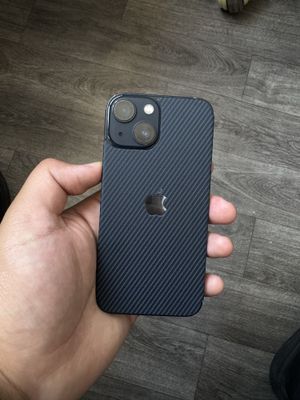 Iphone 13 mini 128 gb sotiladi