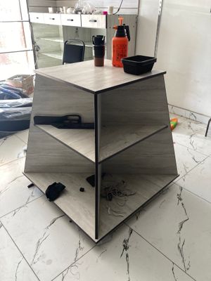 Avtozapchast mebellari sotiladi