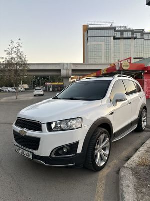 Kaptiva 3+ sotiladi