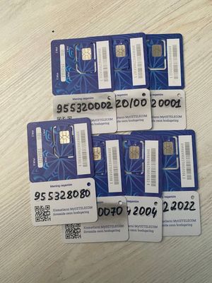 Gold telefon nomerlar