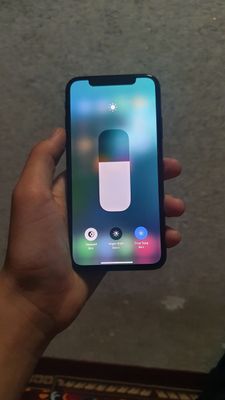 iPhone XS 200$ kami bor