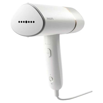 Отпариватель Philips STH 3020