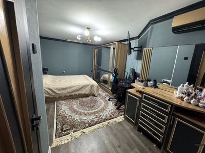 Продам свой дом в Мирабадском районе
