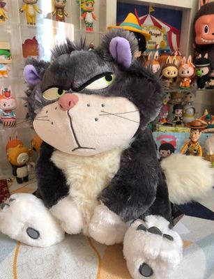 Мягкие игрушки 230.000