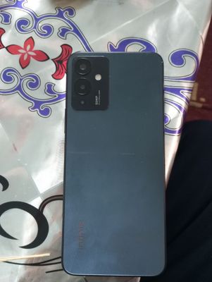 Infinix hot 12i 7/128