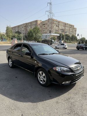 тонировка солнцезашитник атермалная пленка tonirovka sonsazashitni